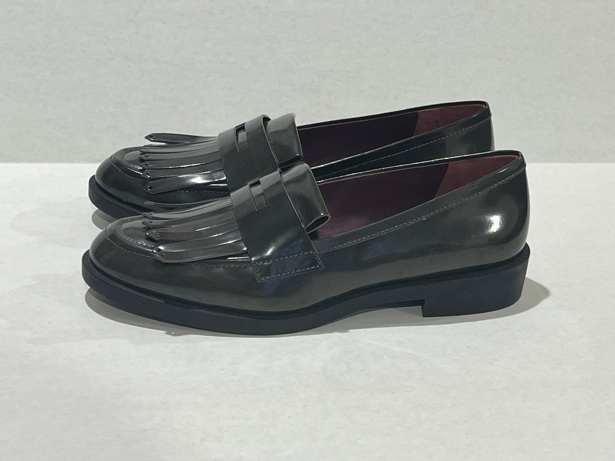 未使用★MARC JACOBS★ローファー image_ace37a2f-6e50-4931-8c6c-