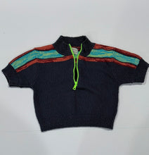 Load image into Gallery viewer, Urban Outfitters  Women’s Cropped Sweater
