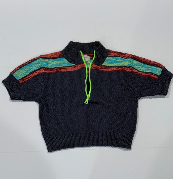 Urban Outfitters  Women’s Cropped Sweater