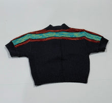 Load image into Gallery viewer, Urban Outfitters  Women’s Cropped Sweater
