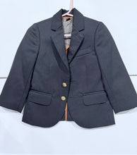 Load image into Gallery viewer, Crewcut Boys’ Ludlow Two- Button  Blazer
