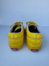 Load image into Gallery viewer, Vans X Haribo Collection
