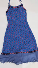 Load image into Gallery viewer, Vintage Betsey Johnson Girls
