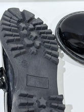 Load image into Gallery viewer, Mix No. 6 Lucy Mary Jane flats
