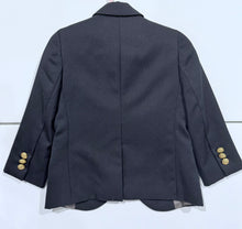 Load image into Gallery viewer, Crewcut Boys’ Ludlow Two- Button  Blazer
