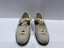 Load image into Gallery viewer, Vintage Striker by NSG
