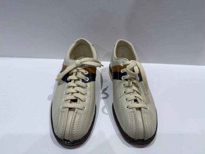 Vintage Striker by NSG