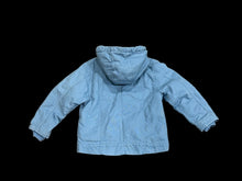 Load image into Gallery viewer, Carhartt Vintage Kids Sierra Jacket
