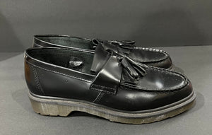 Men’s Dr. Martens Tassel Loafer