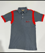Load image into Gallery viewer, Hilton 70s Vintage Bowling Shirt
