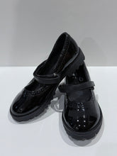 Load image into Gallery viewer, Mix No. 6 Lucy Mary Jane flats
