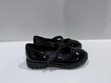 Load image into Gallery viewer, Mix No. 6 Lucy Mary Jane flats
