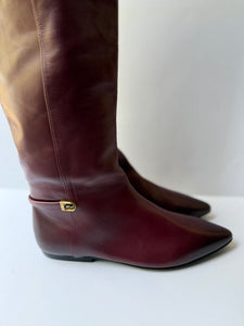 Coach Women’s Boots