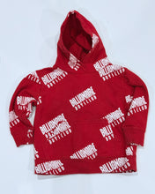 Load image into Gallery viewer, Billionaire Boys Club Kids
