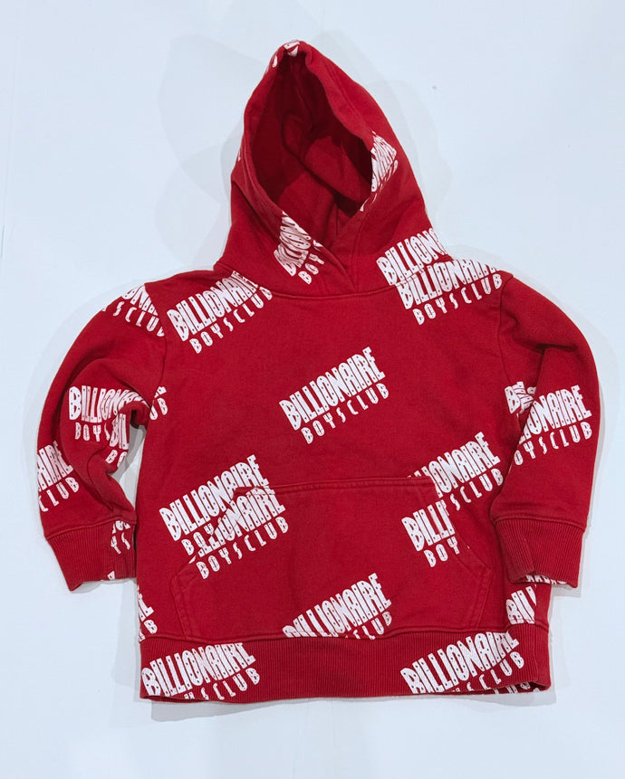 Billionaire Boys Club Kids