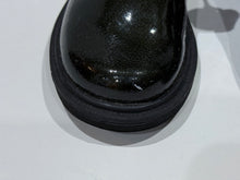 Load image into Gallery viewer, Vintage Moschino Patent Mary Jane shoes
