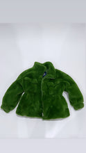 Load image into Gallery viewer, Scoop Kids Faux Fur
