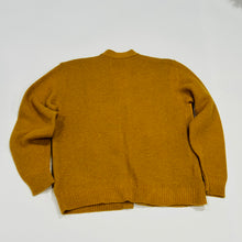 Load image into Gallery viewer, Vintage 50’s Cardigan Sweater
