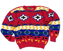 Load image into Gallery viewer, Boston Traders Limited Edition Vintage Sweater
