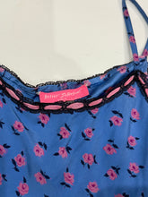 Load image into Gallery viewer, Vintage Betsey Johnson Girls
