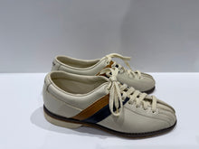 Load image into Gallery viewer, Vintage Striker by NSG
