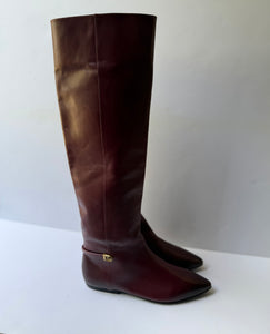 Coach Women’s Boots