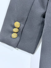 Load image into Gallery viewer, Crewcut Boys’ Ludlow Two- Button  Blazer
