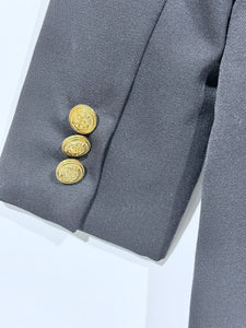 Crewcut Boys’ Ludlow Two- Button  Blazer