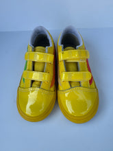 Load image into Gallery viewer, Vans X Haribo Collection

