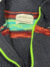 Load image into Gallery viewer, Urban Outfitters  Women’s Cropped Sweater
