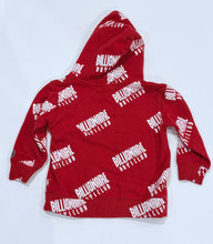 Load image into Gallery viewer, Billionaire Boys Club Kids
