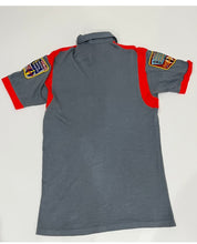 Load image into Gallery viewer, Hilton 70s Vintage Bowling Shirt
