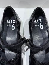Load image into Gallery viewer, Mix No. 6 Lucy Mary Jane flats
