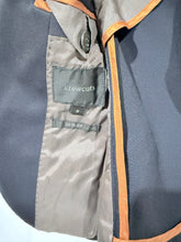 Load image into Gallery viewer, Crewcut Boys’ Ludlow Two- Button  Blazer
