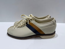 Load image into Gallery viewer, Vintage Striker by NSG
