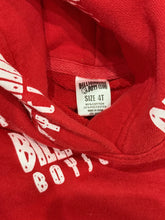 Load image into Gallery viewer, Billionaire Boys Club Kids
