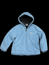 Load image into Gallery viewer, Carhartt Vintage Kids Sierra Jacket
