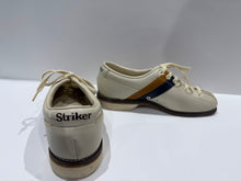 Load image into Gallery viewer, Vintage Striker by NSG
