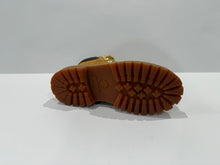 Load image into Gallery viewer, Timberland Toddler Boots
