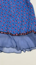 Load image into Gallery viewer, Vintage Betsey Johnson Girls
