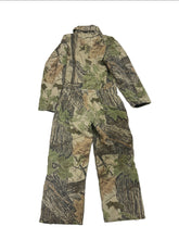 Load image into Gallery viewer, Vintage Liberty Coveralls
