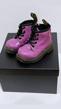 Load image into Gallery viewer, Baby Dr.Martens Boots
