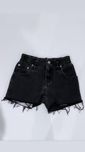 Load image into Gallery viewer, Vintage Gap Kids Denim Shorts
