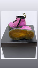 Load image into Gallery viewer, Baby Dr.Martens Boots
