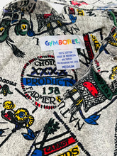 Load image into Gallery viewer, Gymboree Vintage Jumper
