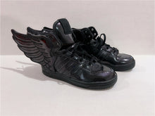 Load image into Gallery viewer, Kids Adidas Jeremy Scott Wing Sneakers 2.0
