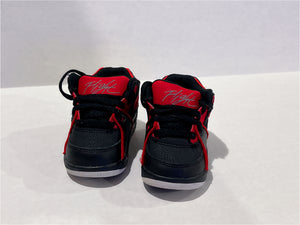 VTG Nike Flight Baby Sneakers