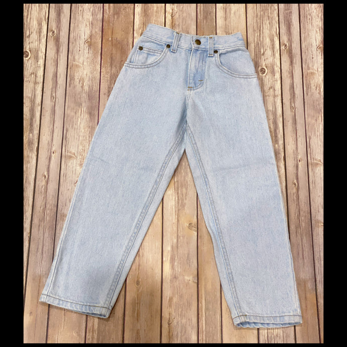 Vintage Rider Jeans