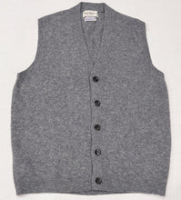 Load image into Gallery viewer, Paul Stuart Sweater Vest
