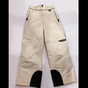 Kids Snow Pant - OBERMEYER